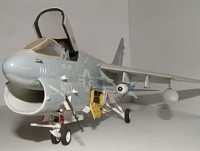 /album/fotogalerie-fotogalerie-modelu/a-7-corsair-2-2-1-jpg/